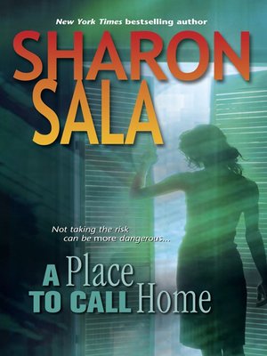A Place to Call Home - ebook